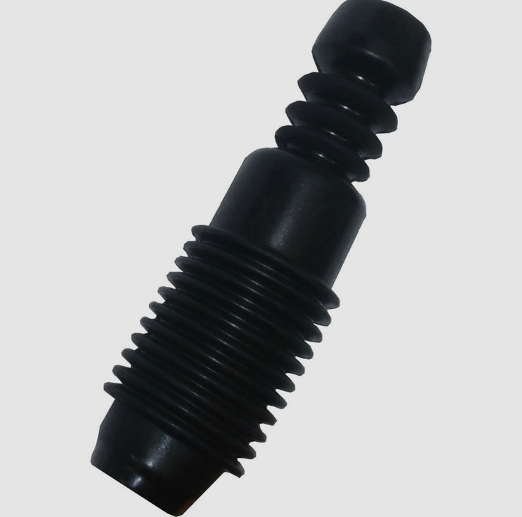 گردگیر کمک عقب پراید تیبا ساینا